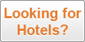 Bruce Rock Hotel Search