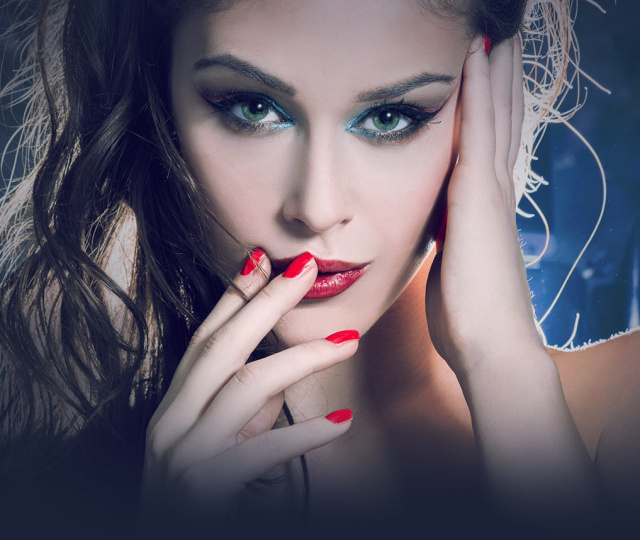 Ages 18-35 Hookups, Dating and Meet People for Bruce Rock Western Australia visit LetsgoBang.com