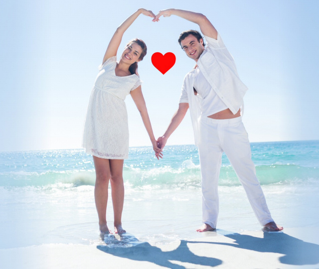 18-35 Dating for Bruce Rock Western Australia visit MakeaHeart.com.com