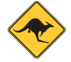 Bruce Rock Skippycoin ICG