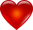 Bruce Rock Singles and dating