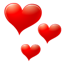 Bruce Rock Singles and Dating
