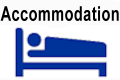 Bruce Rock Accommodation Directory