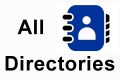Bruce Rock All Directories