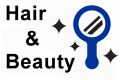 Bruce Rock Hair and Beauty Directory