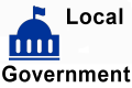 Bruce Rock Local Government Information