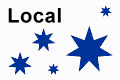 Bruce Rock Local Services