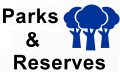 Bruce Rock Parkes and Reserves