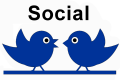 Bruce Rock Social Directory