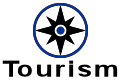 Bruce Rock Tourism