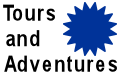Bruce Rock Tours and Adventures