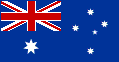 Bruce Rock Australia